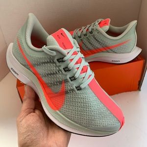 Nike Zoom Pegasus 35 Turbo Women’s Sz 5